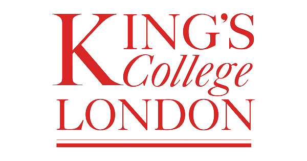 KCL Logo